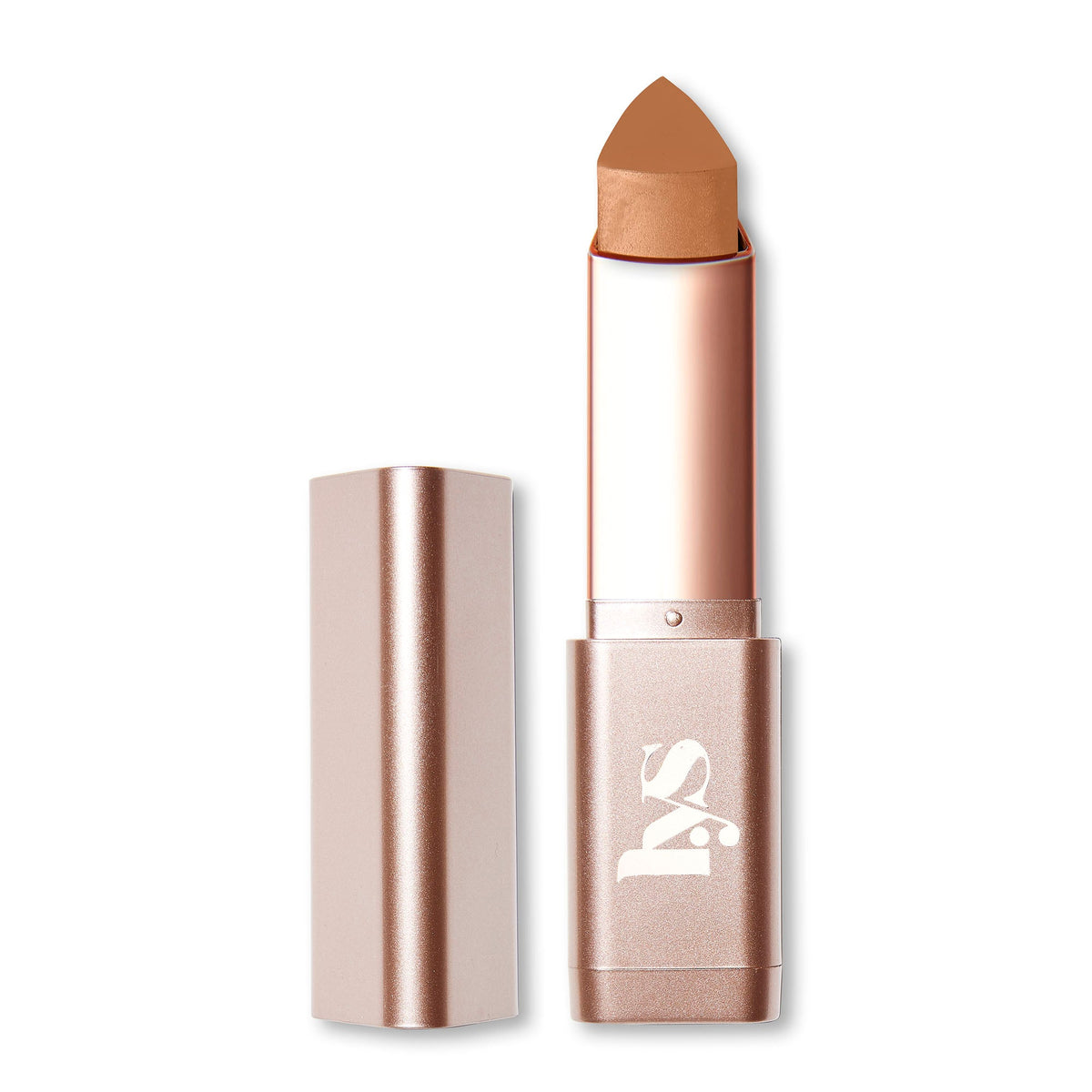 No Limits Cream Bronzer Stick - LYS Beauty