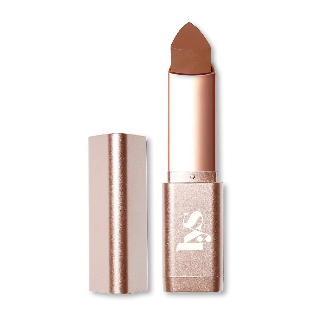 No Limits Cream Bronzer Stick - LYS Beauty