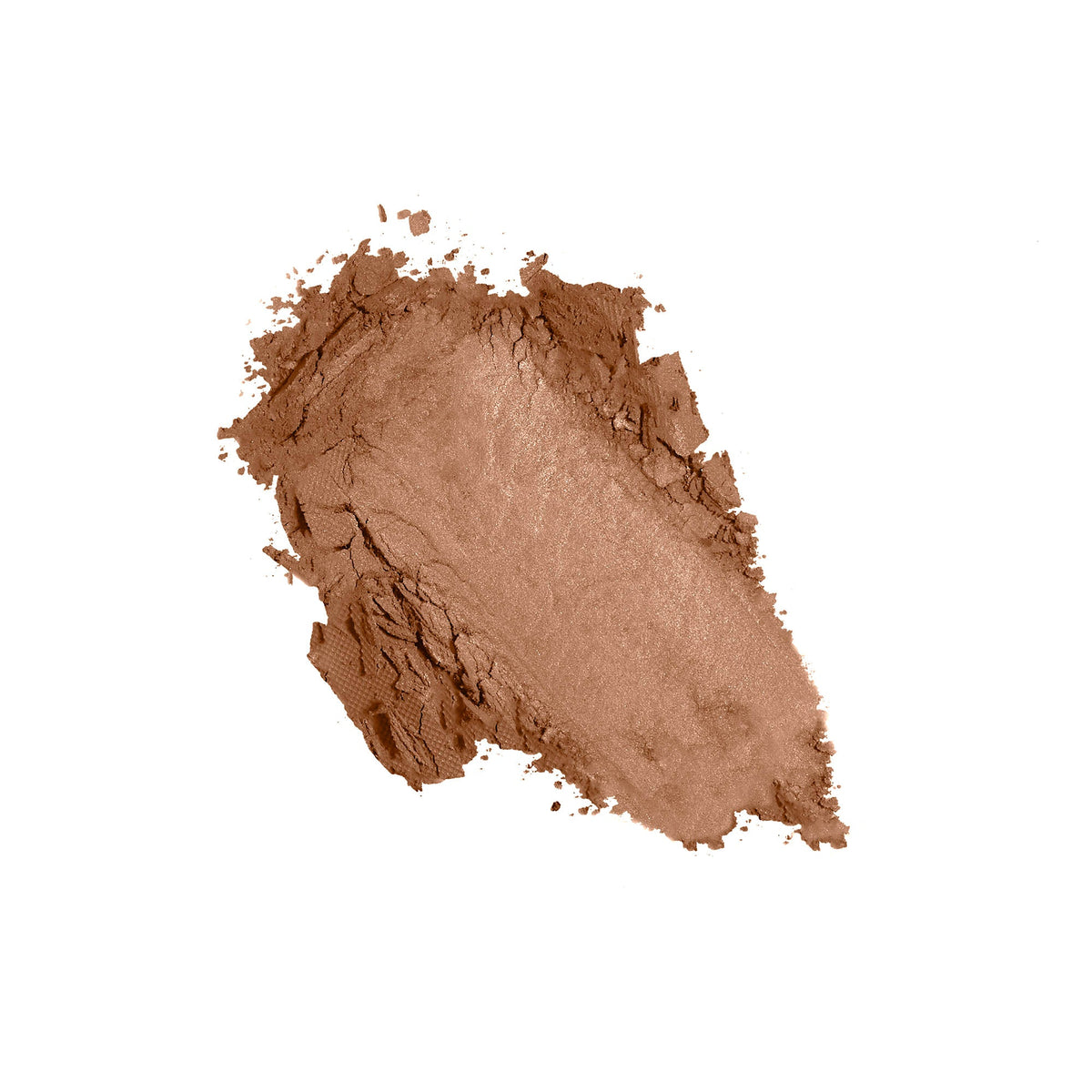 No Limits Matte Bronzer - LYS Beauty