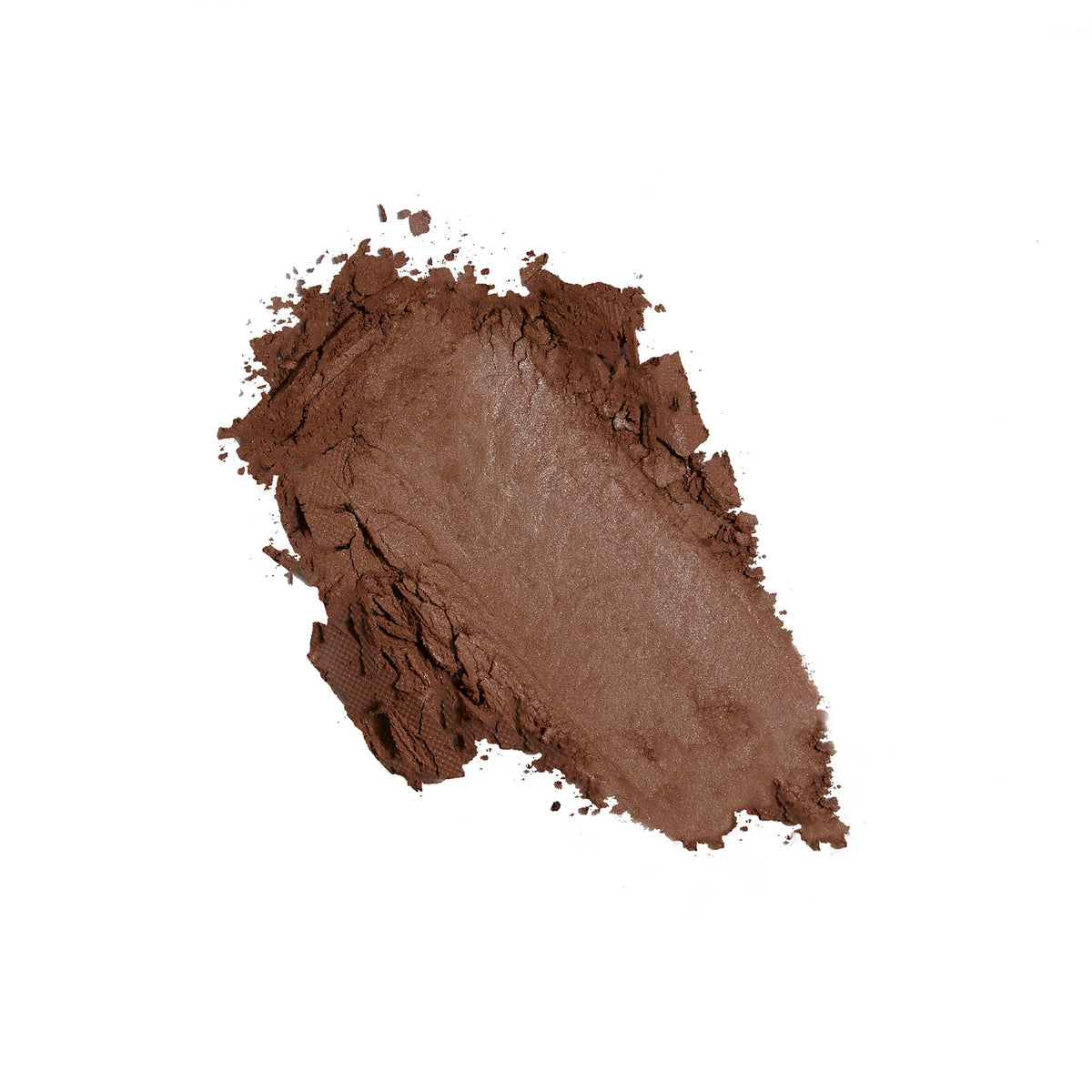 No Limits Matte Bronzer - LYS Beauty