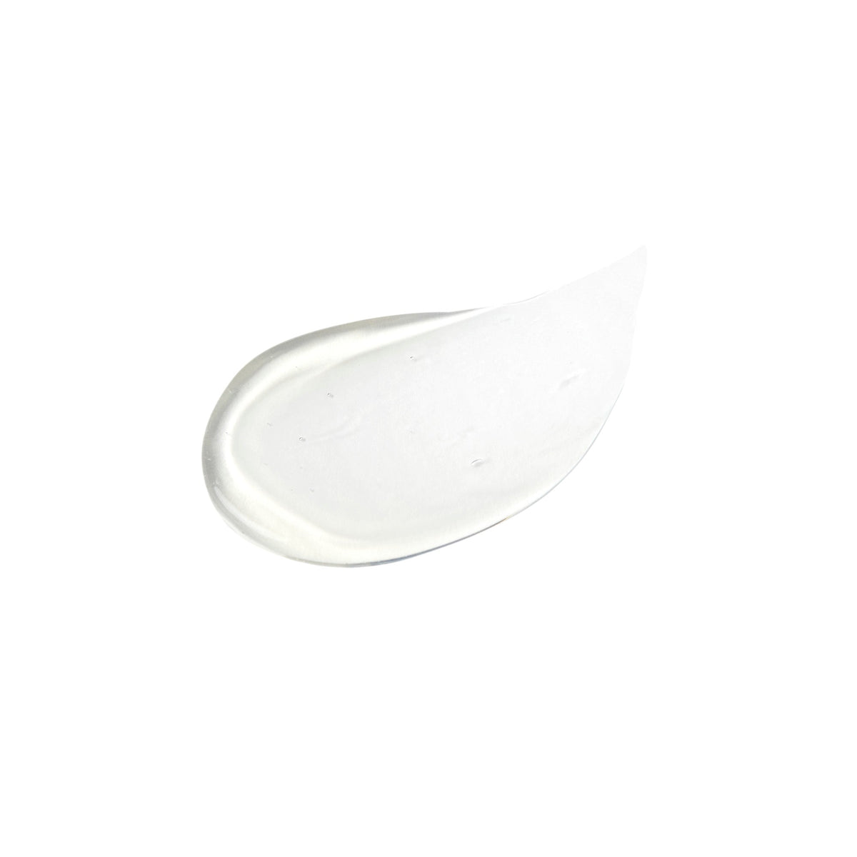 Organic Pure Melt Cleansing Gel-in-Oil - Kadalys