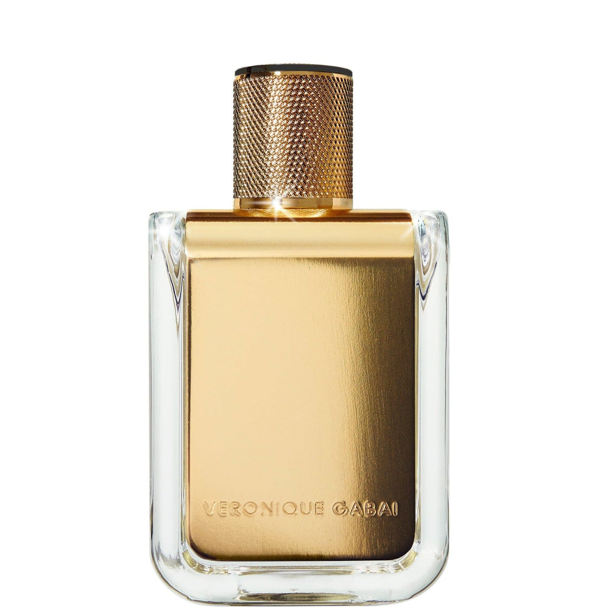 Oud Elixir Eau de Parfum - Veronique Gabai