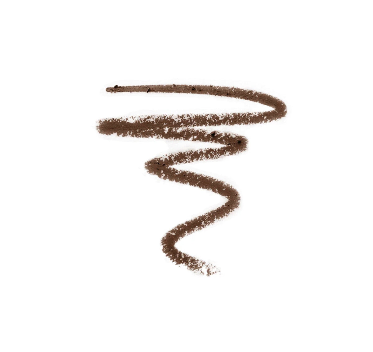 PENELOPE DEFINING CRAYON - ECOBROW