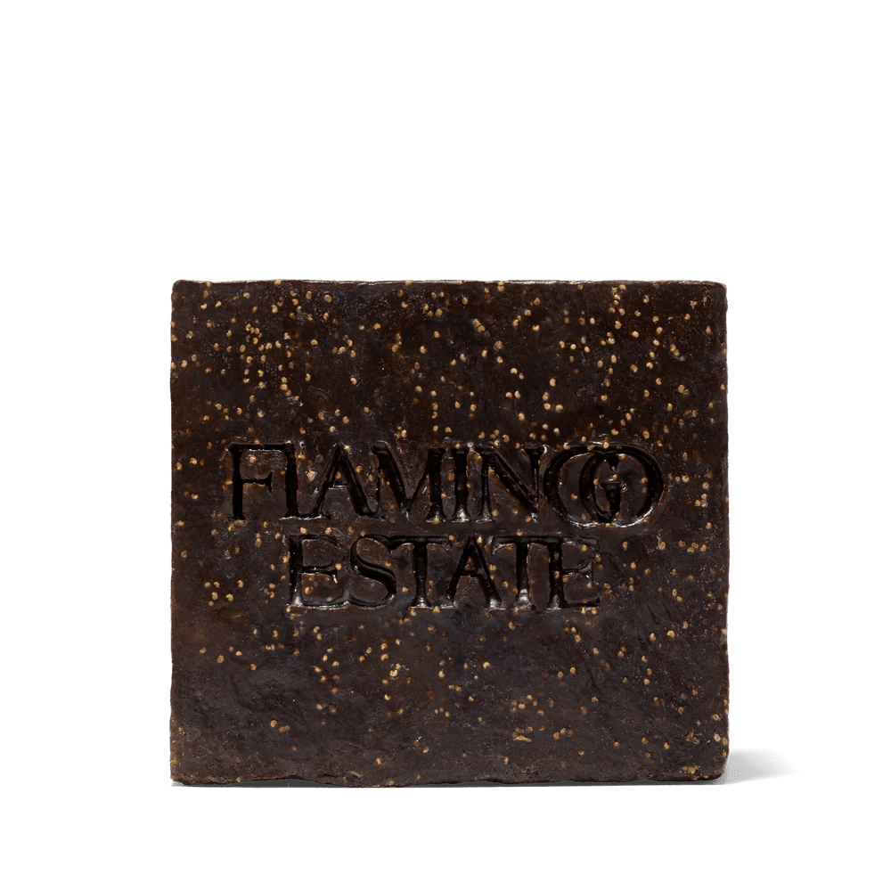 Petrichor Soap Brick - Thirteen Lune