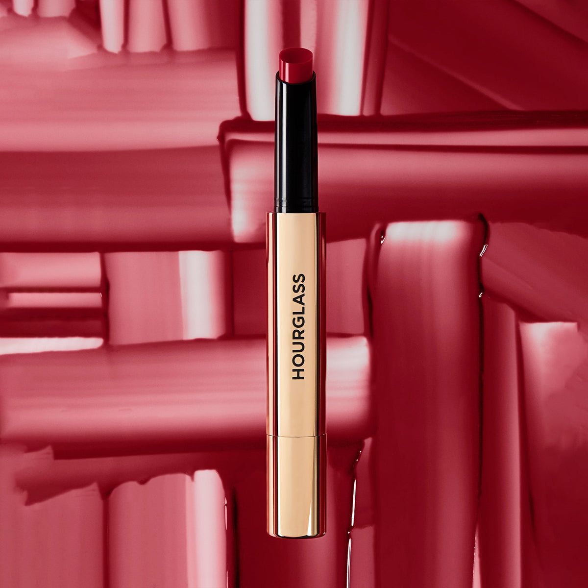 Phantom Volumizing Glossy Balm - Hourglass Cosmetics