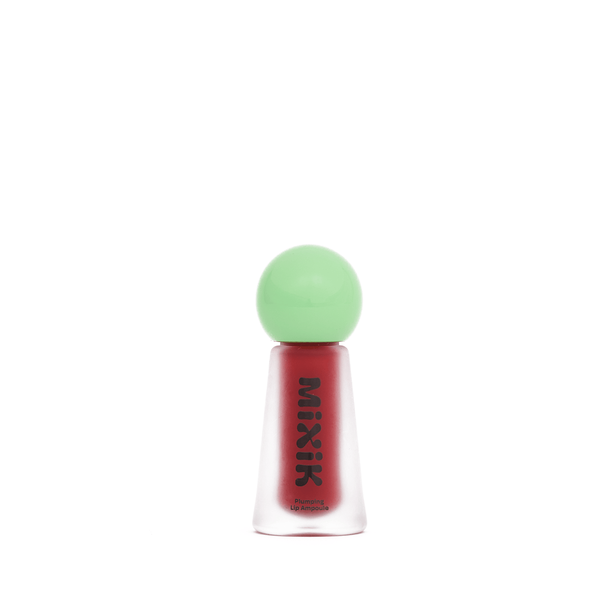Plumping Lip Ampoule - Mixik Skin