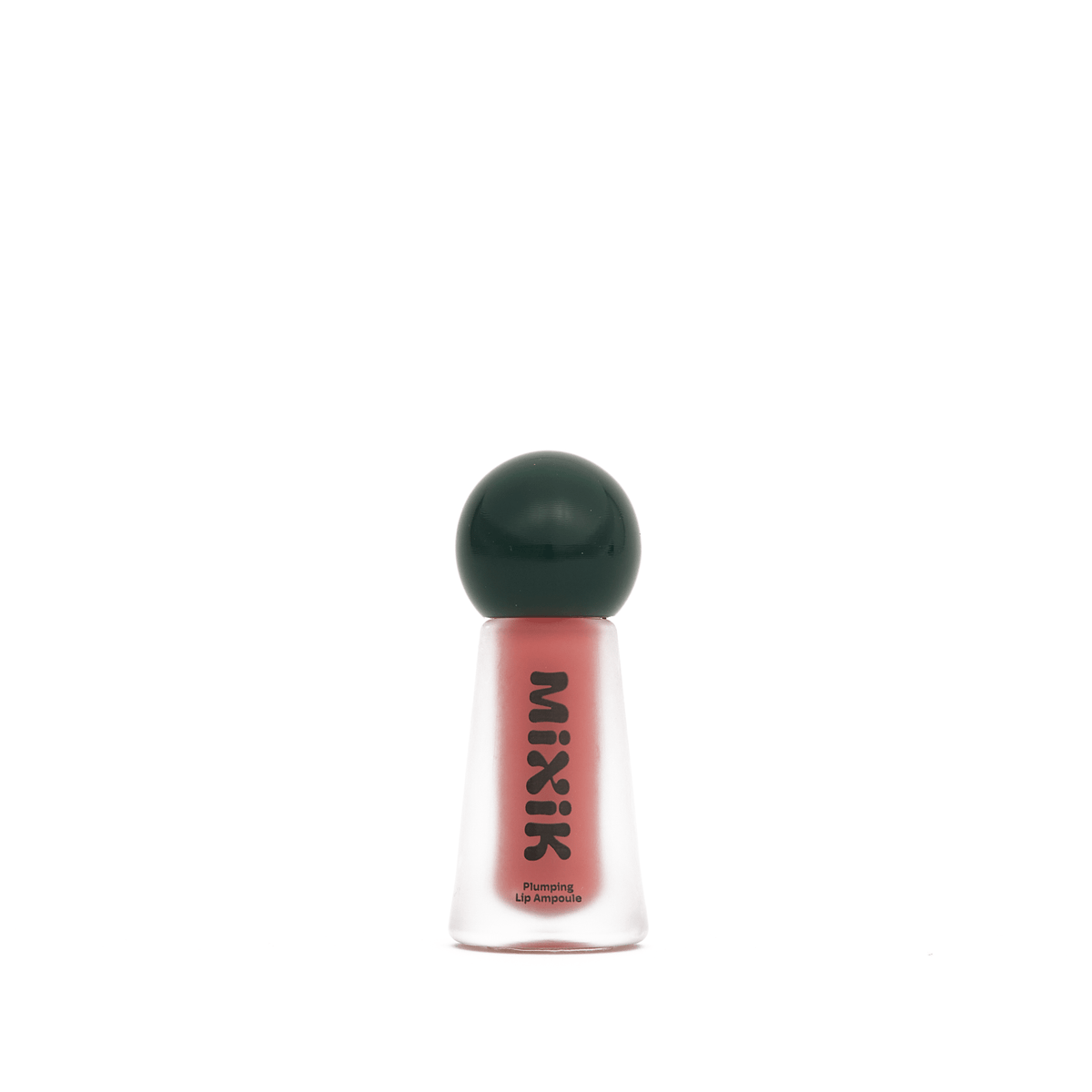 Plumping Lip Ampoule - Mixik Skin