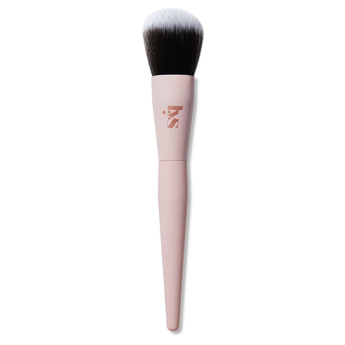 Powder Brush - LYS Beauty
