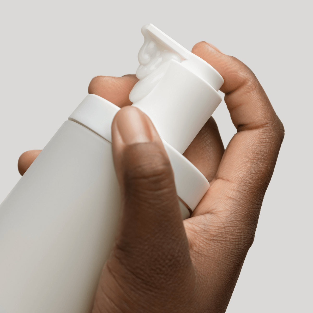 Product Dispenser 300mL - OurX