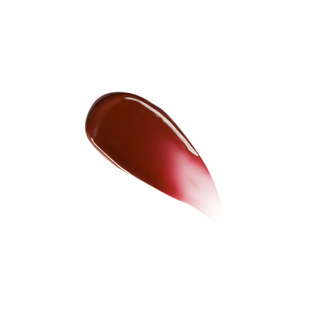Pucker Up Peptide Lip Oil Treatment - Coffee Vanilla - Relevant: Your Skin Seen