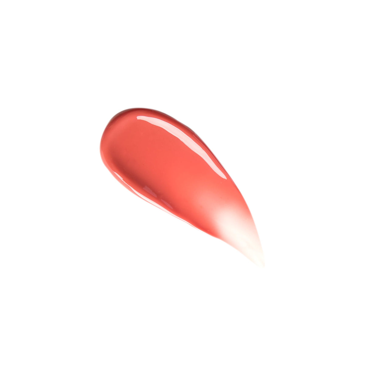 Pucker Up Peptide Lip Oil Treatment - Papaya - Relevant: Your Skin Seen