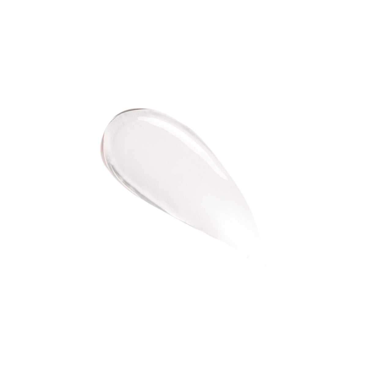 Pucker Up Peptide Lip Oil Treatment - Sugarcane - Relevant: Your Skin Seen