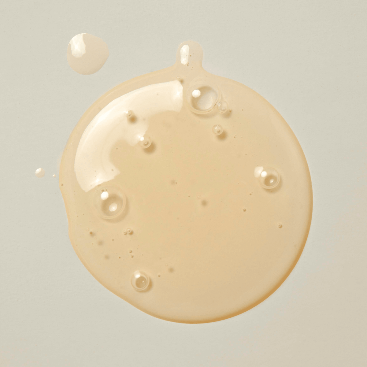 Pure Gel Cleanser - Thirteen LuneFaceOak EssentialsOAKESS-PGELCL-501056Pure Gel Cleanser