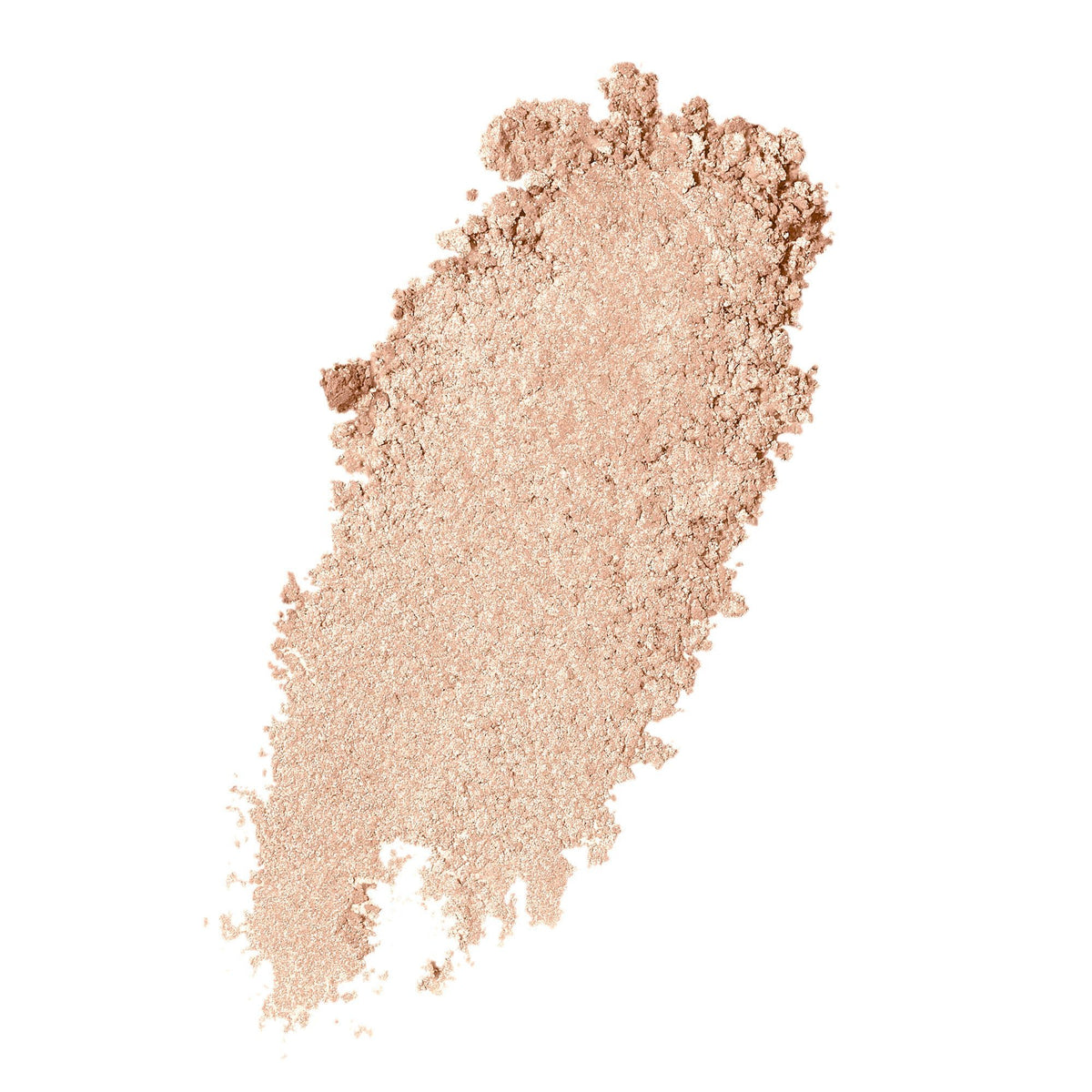 ReDimension Hydra Dew Luminizer - RMS Beauty