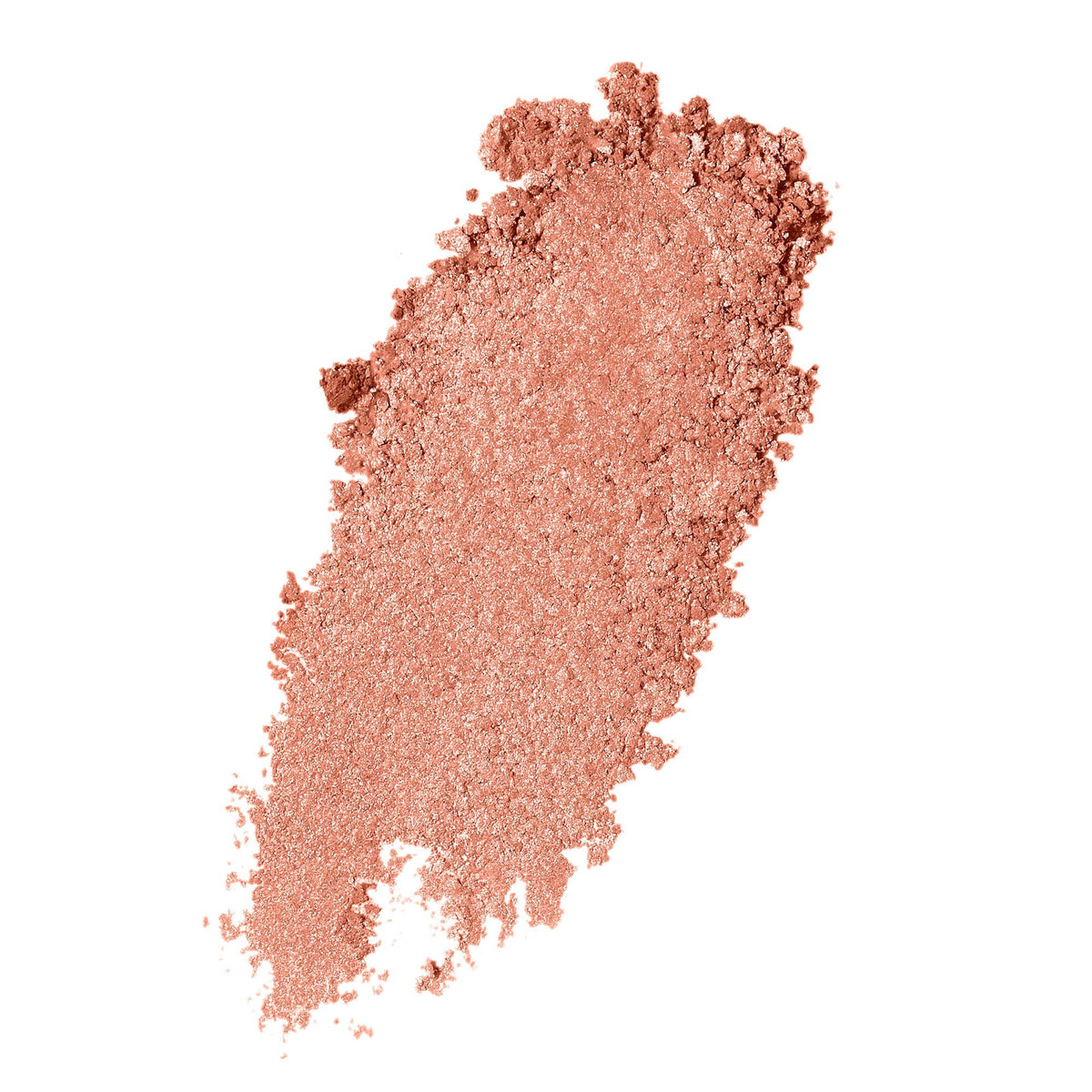 ReDimension Hydra Powder Blush - RMS Beauty