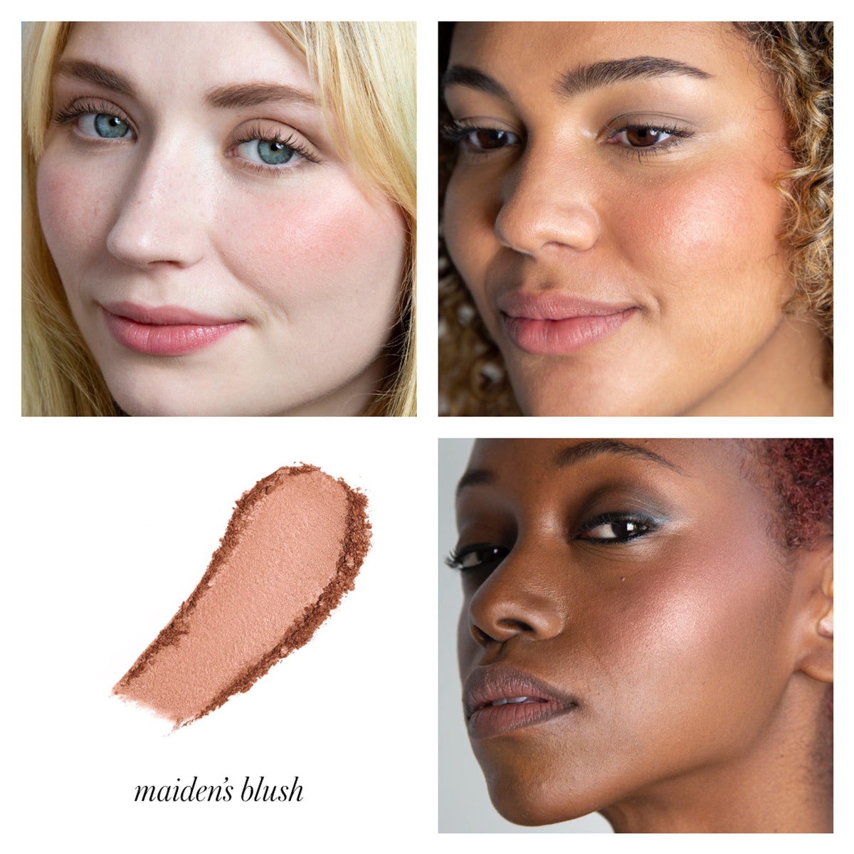 ReDimension Hydra Powder Blush - RMS Beauty