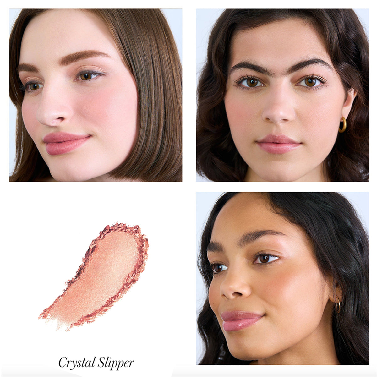 ReDimension Hydra Powder Blush - RMS Beauty