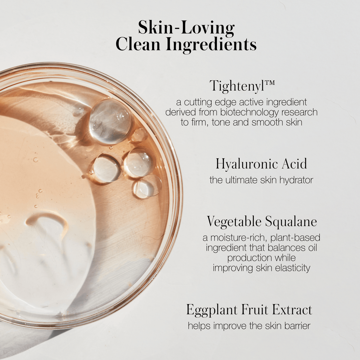 ReEvolve Radiance Locking Primer - RMS Beauty