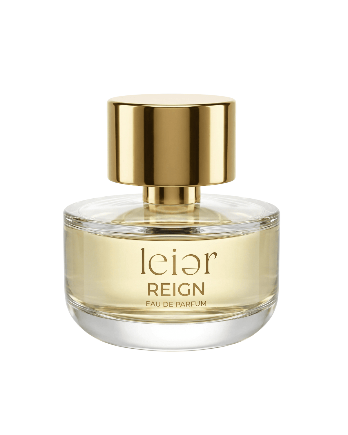 REIGN – EAU DE PARFUM - Thirteen LuneLeierLEIR-RGN-51040REIGN – EAU DE PARFUM