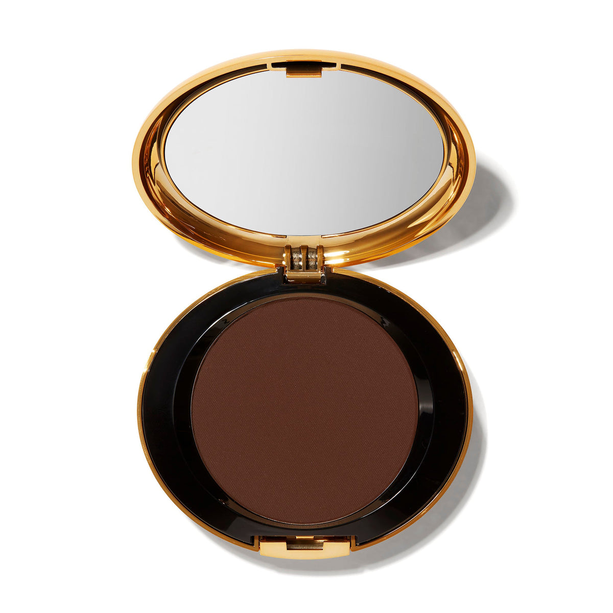 Rele-Blur™ Soft Focus Powder Foundation - Relevant: Your Skin Seen