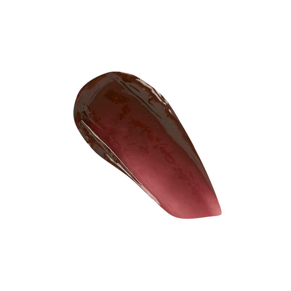 Rele-Kiss™ Moisture-Wrap Lip Gloss - Relevant: Your Skin Seen