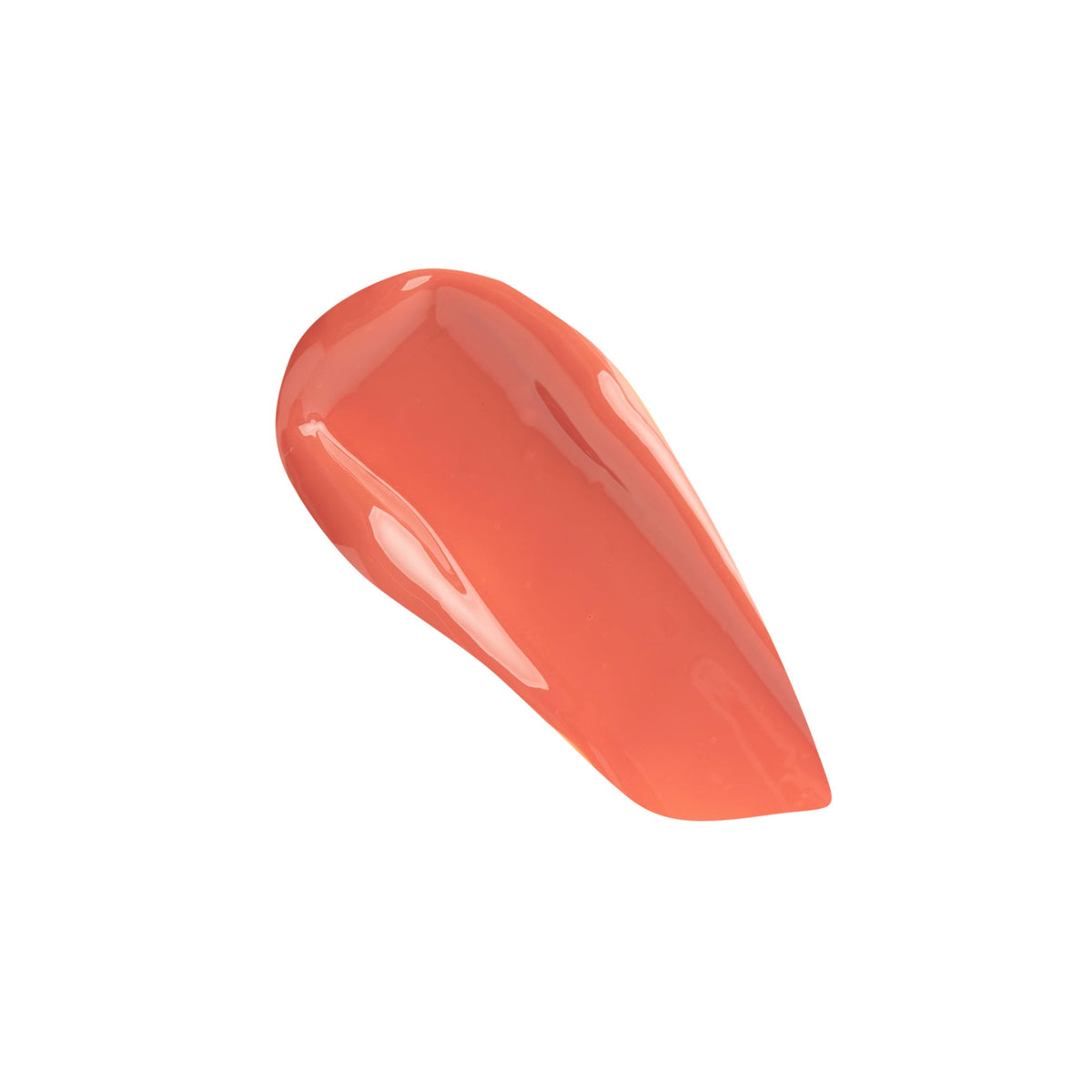 Rele-Kiss™ Moisture-Wrap Lip Gloss - Relevant: Your Skin Seen