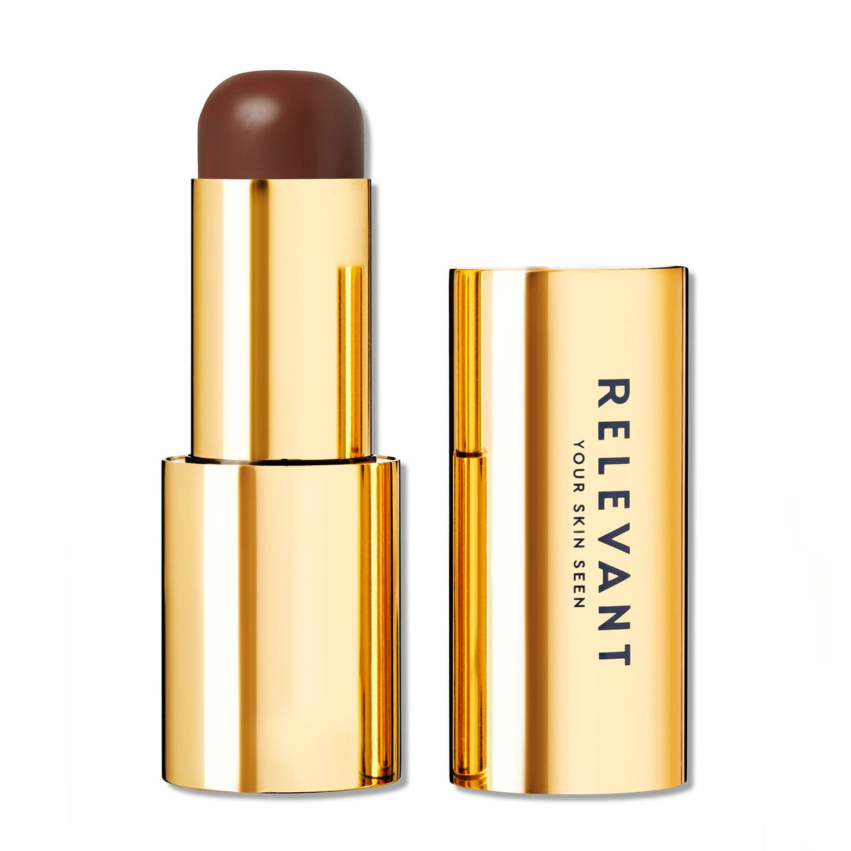 Rele-Wand™ 3-N-1 Foundation - Relevant: Your Skin Seen