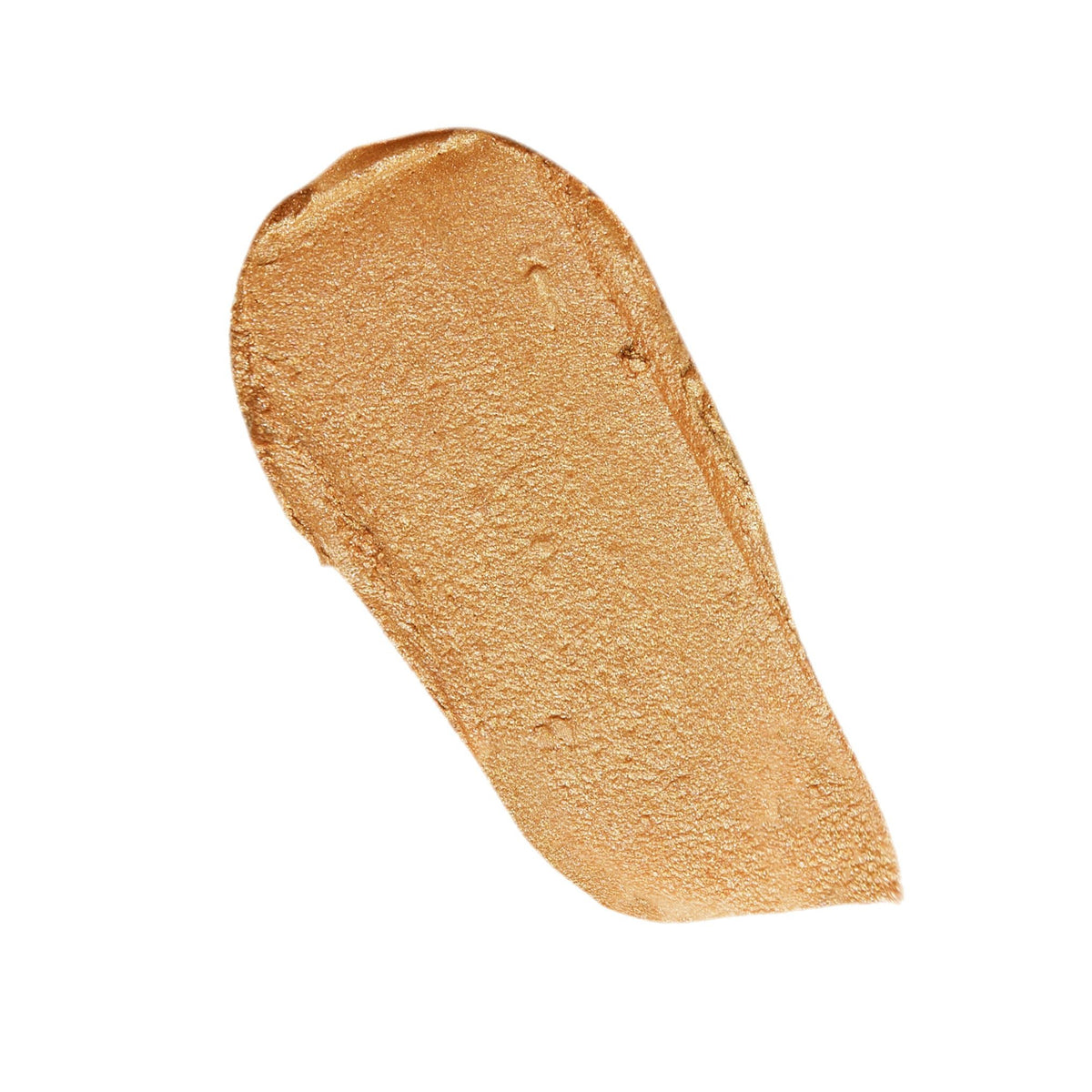 Rele-Wand™ Glossy Highlighter - Relevant: Your Skin Seen