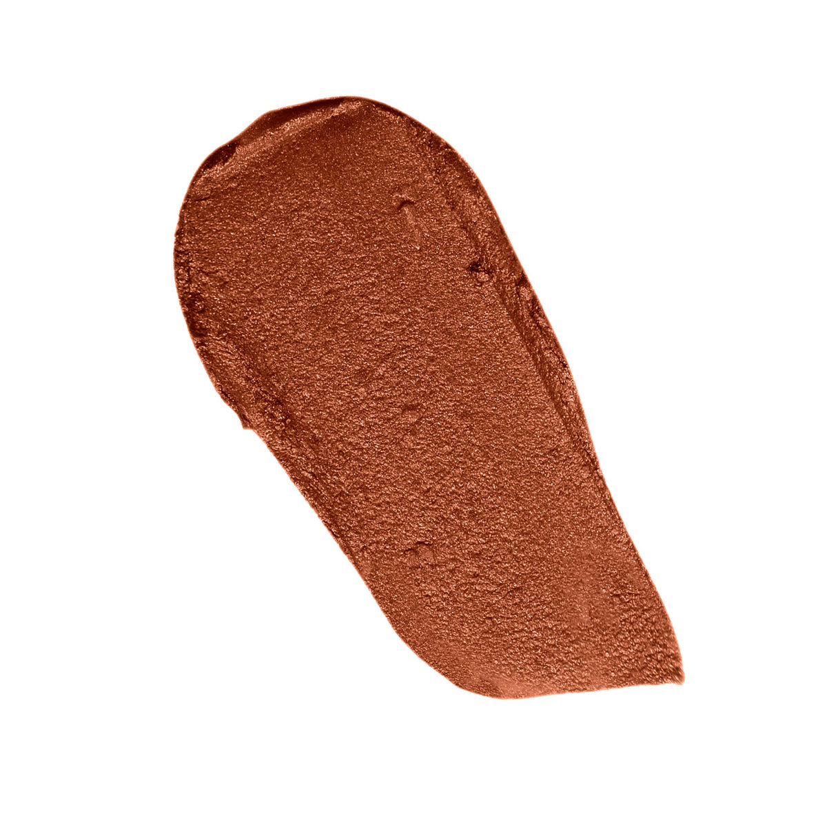 Rele-Wand™ Glossy Highlighter - Relevant: Your Skin Seen
