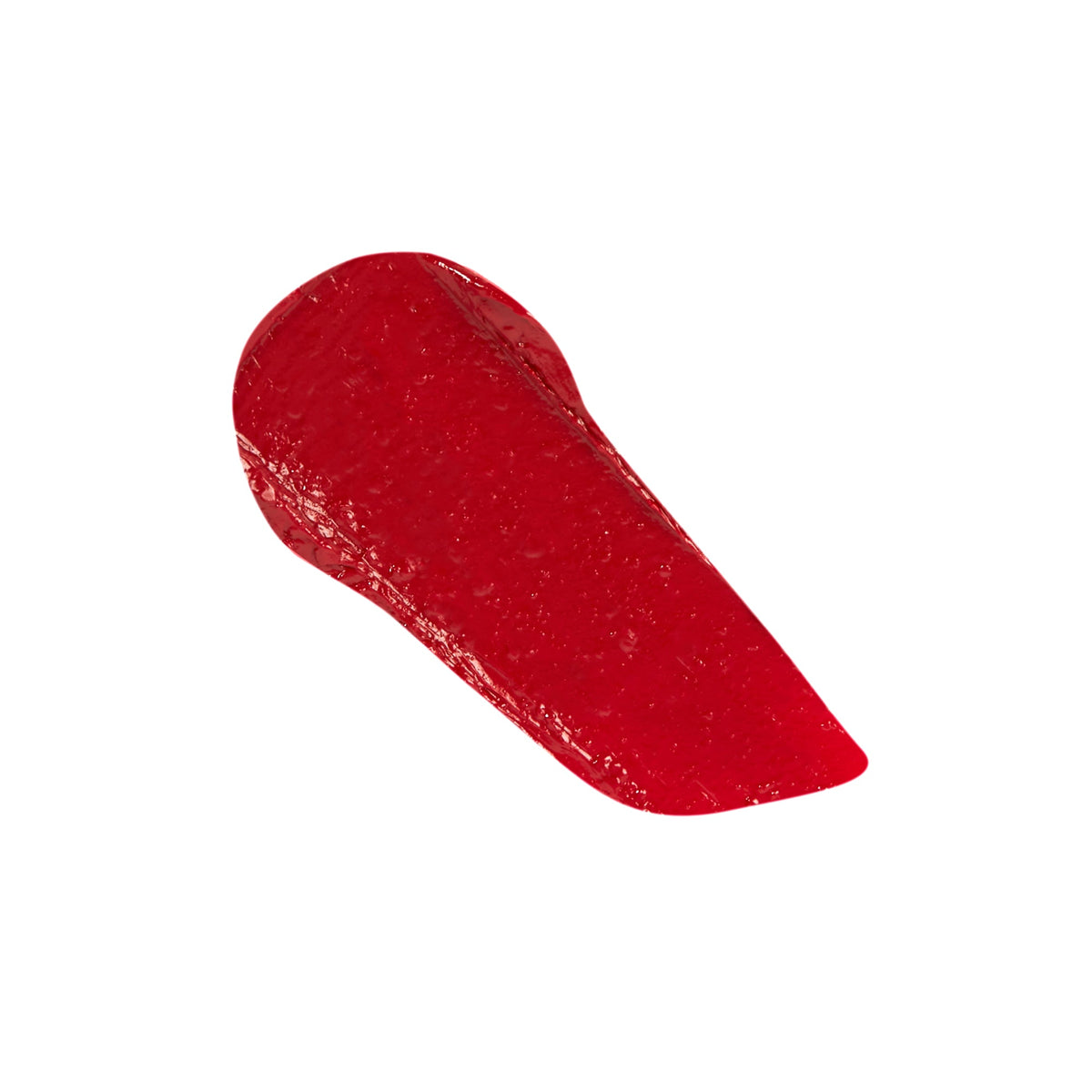 Rele-Wand™ Lip & Cheek Multi-Tint - Relevant: Your Skin Seen