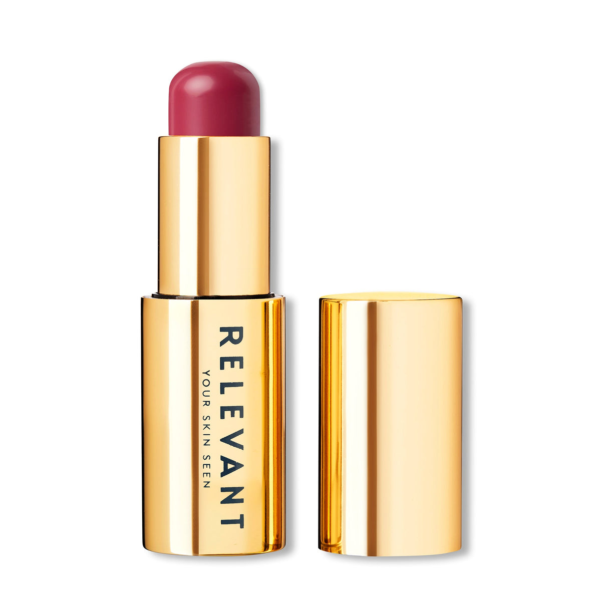 Rele-Wand™ Lip & Cheek Multi-Tint - Relevant: Your Skin Seen