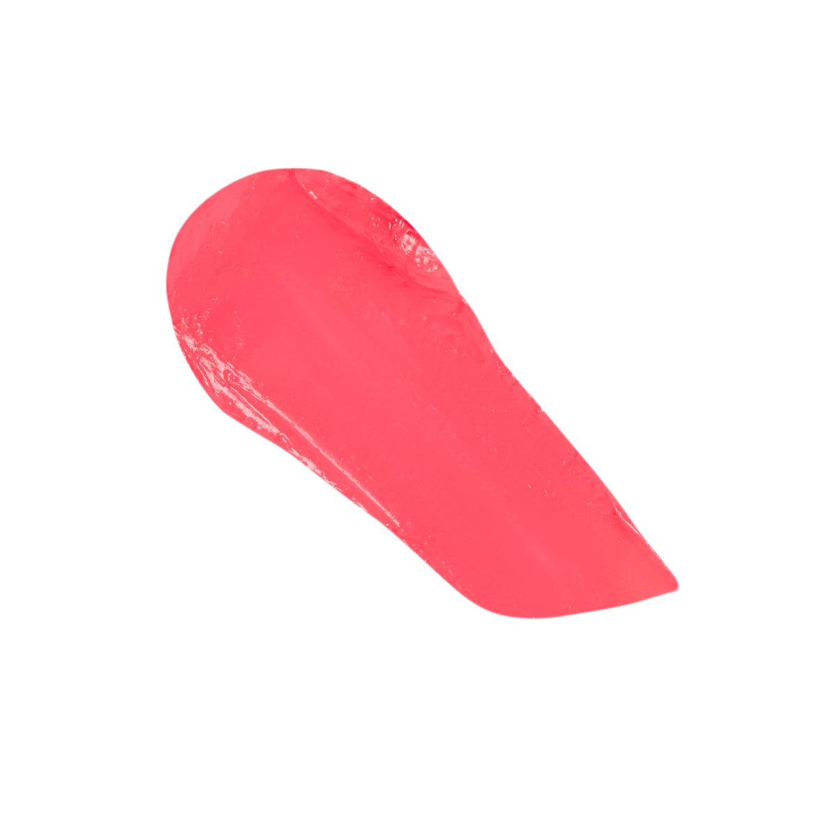 Rele-Wand™ Lip & Cheek Multi-Tint - Relevant: Your Skin Seen