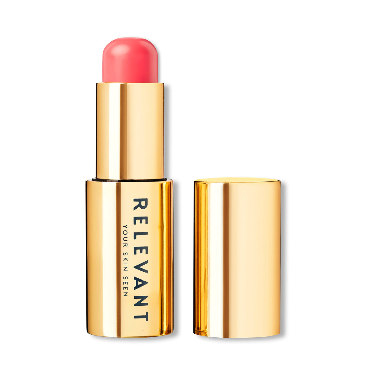 Rele-Wand™ Lip & Cheek Multi-Tint - Relevant: Your Skin Seen