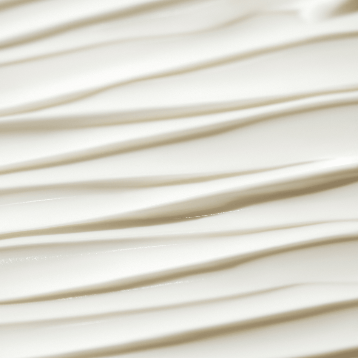 Restorative Conditioner - LolaVie