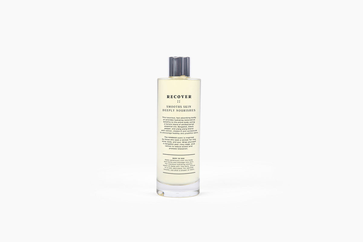 restore HAMMAM Body Oil - Thirteen LuneBath & Body < Moisturizers < Body OilBütünBUTUN-HAMOIL-51140restore HAMMAM Body Oil