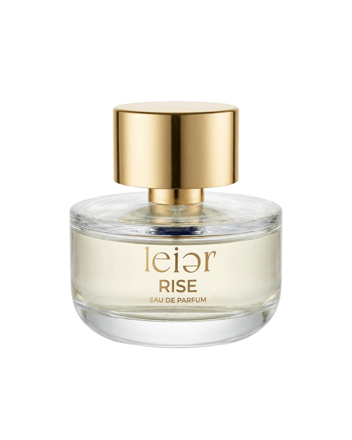 RISE – EAU DE PARFUM - Thirteen LuneLeierLEIR-RSE-51038RISE – EAU DE PARFUM