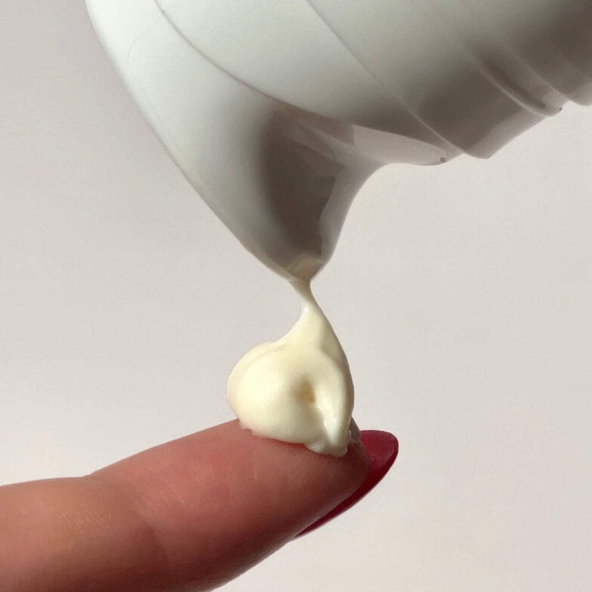 Sculpting Paste - LolaVie