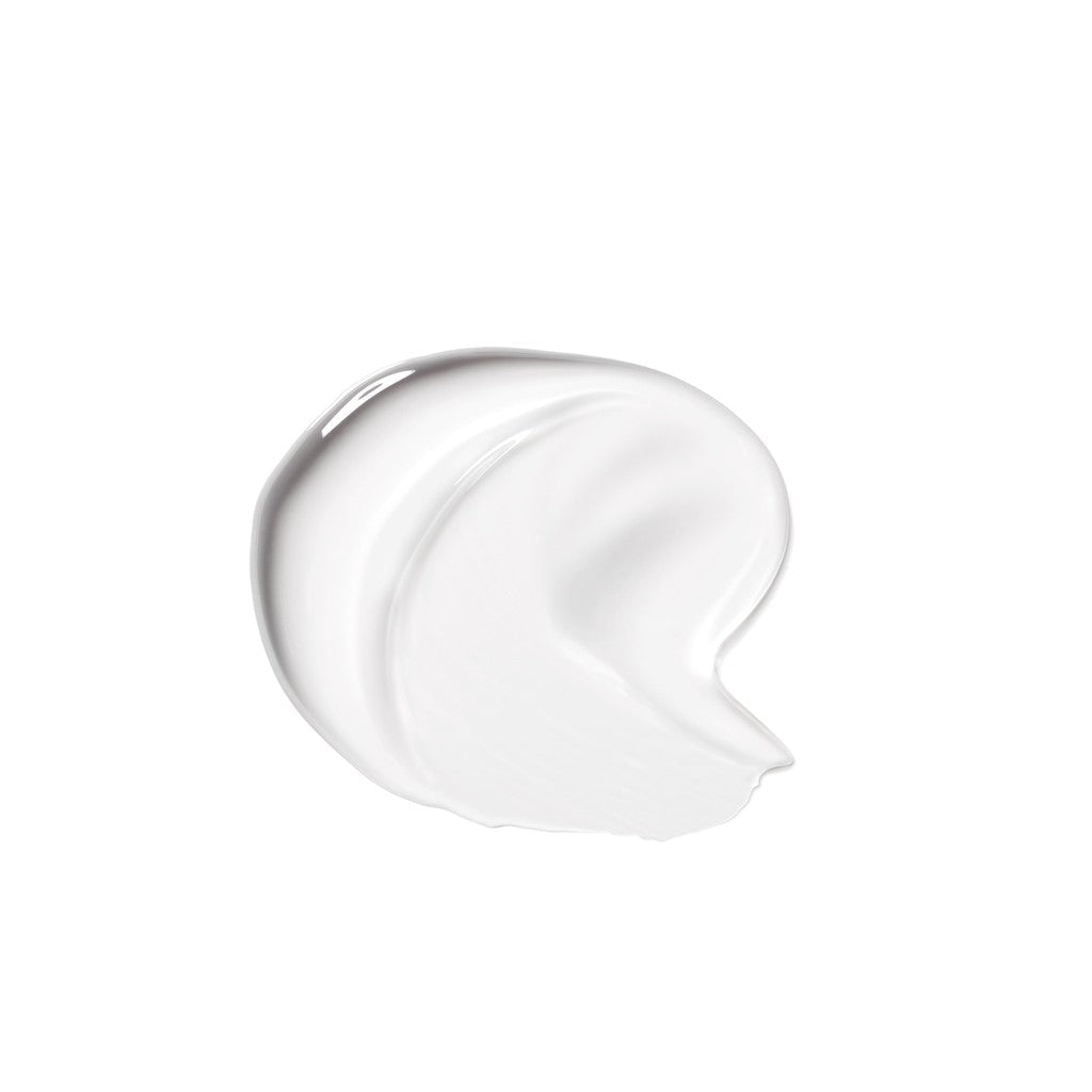 Sexy Shine Lip Gloss - PDL Cosmetics