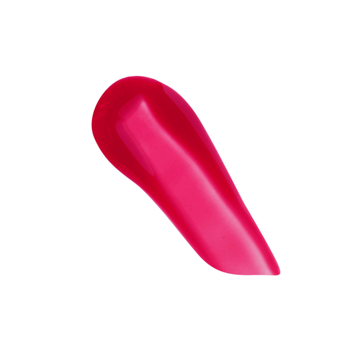 Sexy Shine Lip Gloss - PDL Cosmetics