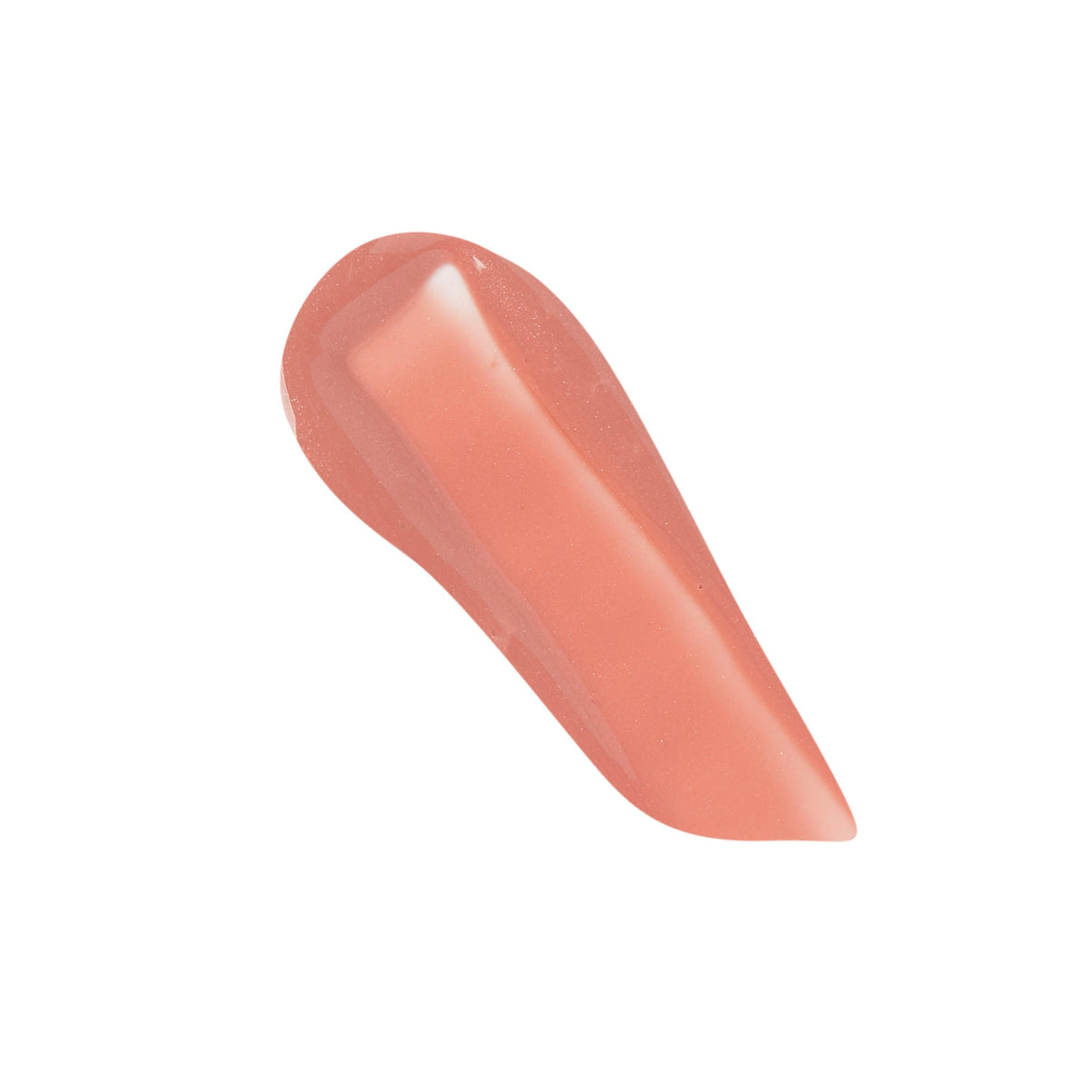 Sexy Shine Lip Gloss - PDL Cosmetics