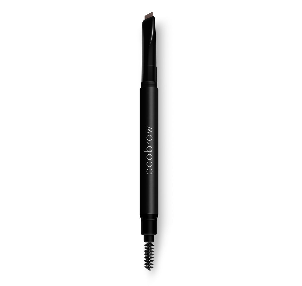 SHARON DEFINING CRAYON - ECOBROW
