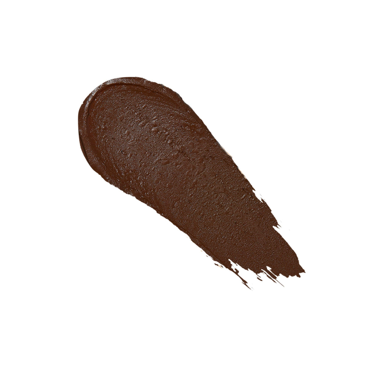 Skin Enhancing Stick Foundation - Ami Colé