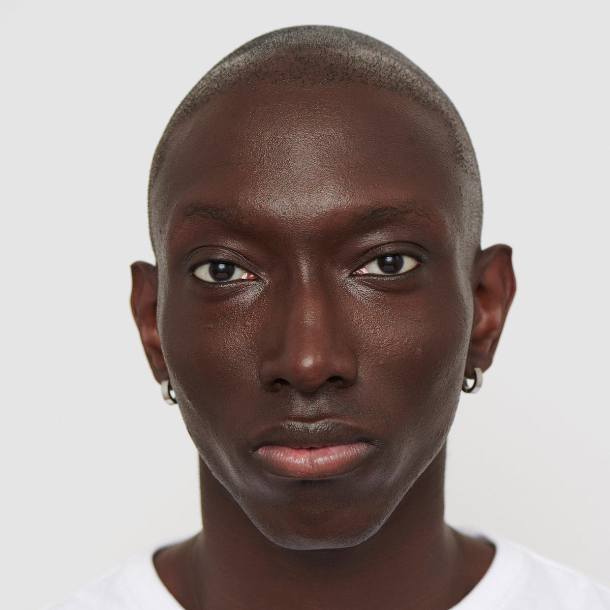 Skin Enhancing Stick Foundation - Ami Colé