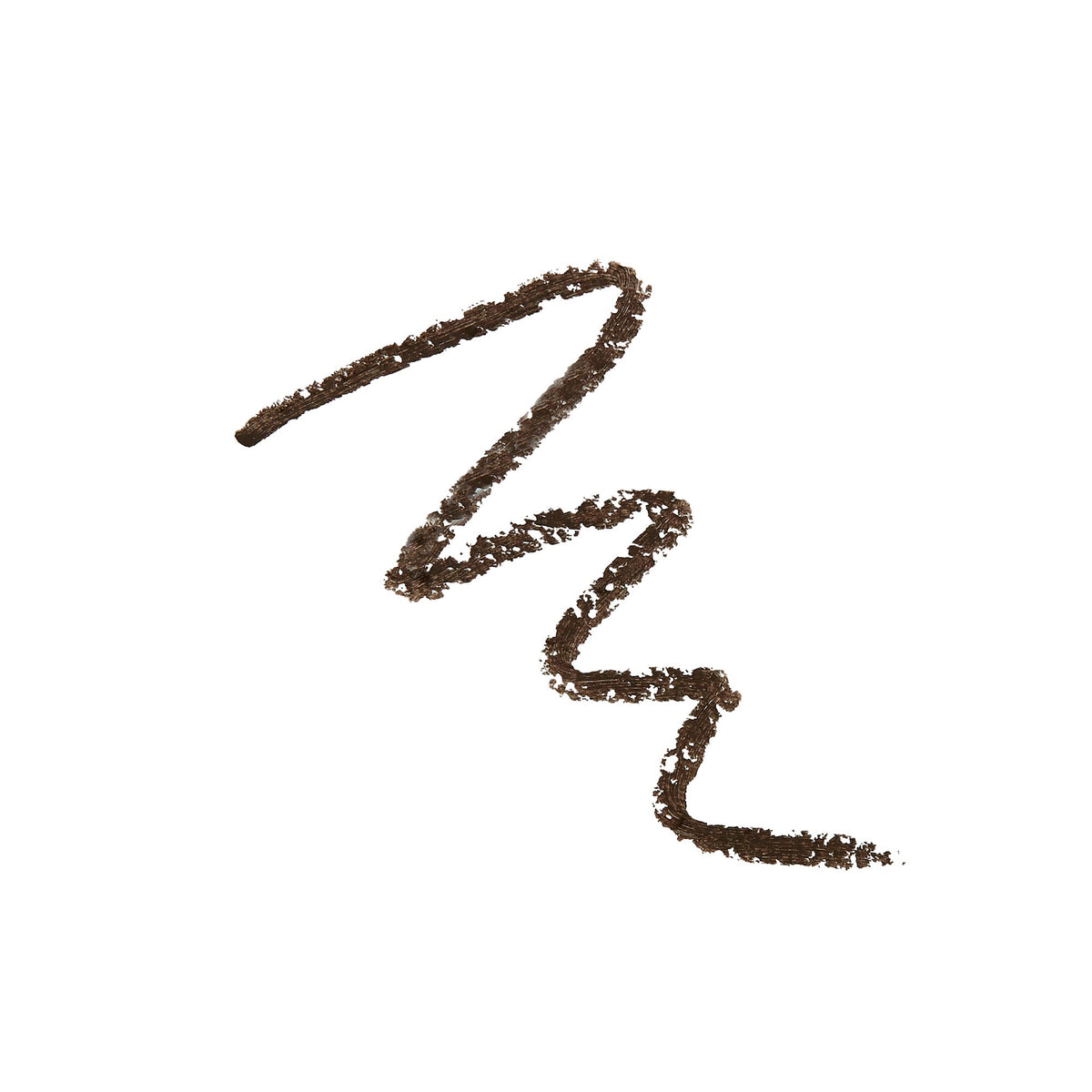 Soft Shape Waterproof Lip Liner - Ami Colé