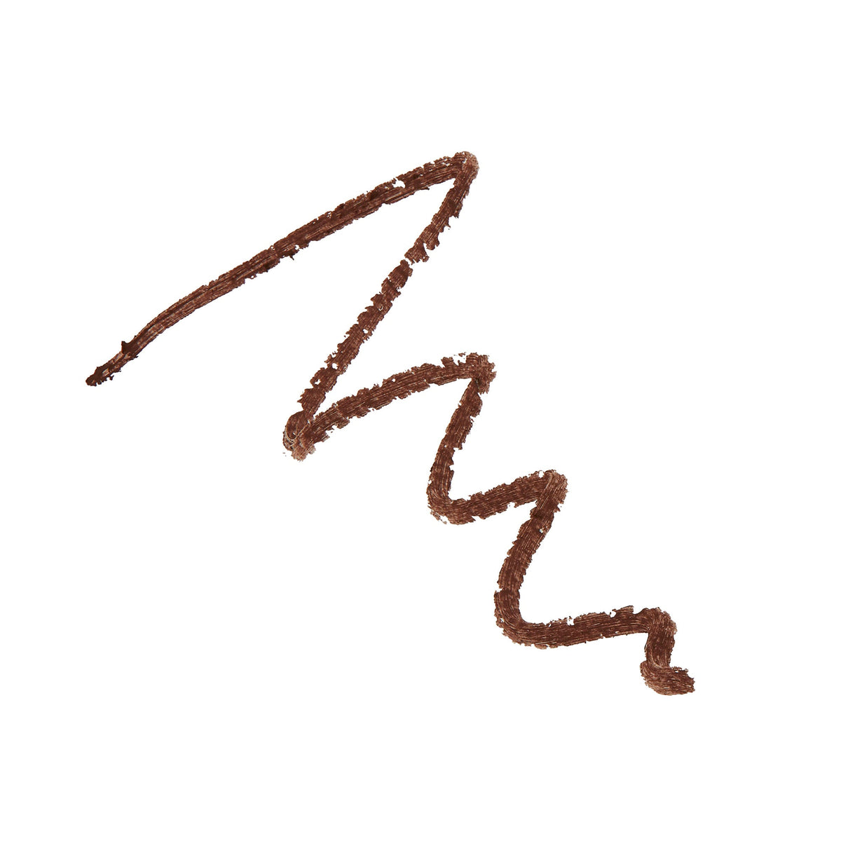 Soft Shape Waterproof Lip Liner - Ami Colé