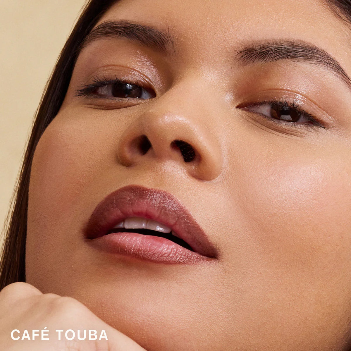 Soft Shape Waterproof Lip Liner - Ami Colé