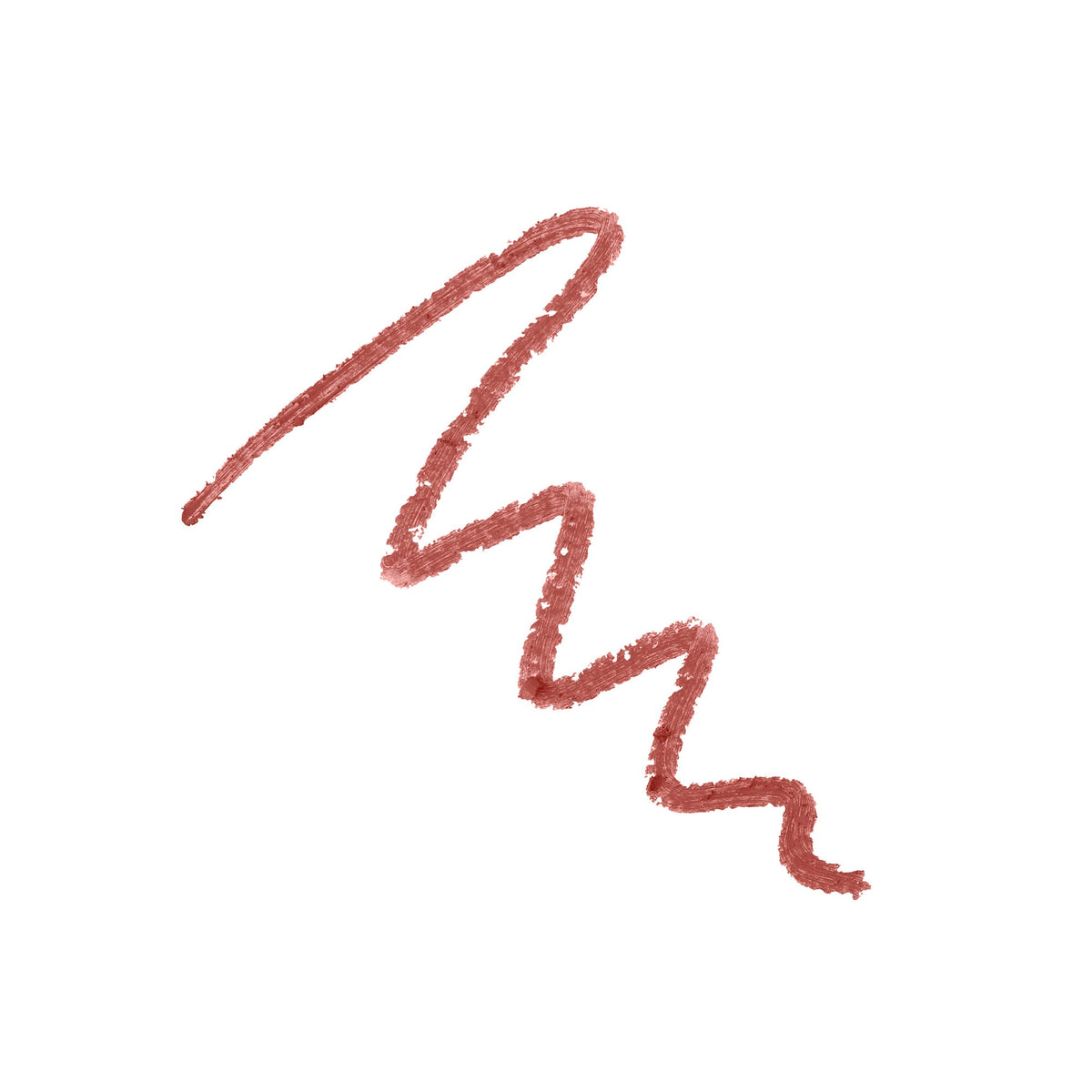 Soft Shape Waterproof Lip Liner - Ami Colé