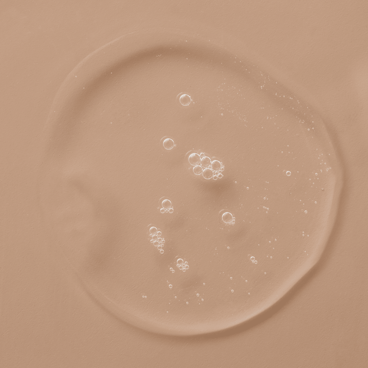 Soursop Vitamin C Serum - Sweet July Skin