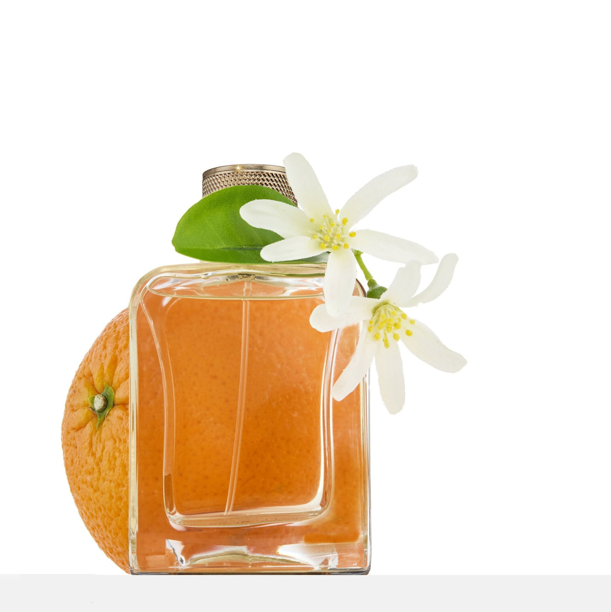 Souvenirs De Tunisie Eau de Parfum - Veronique Gabai