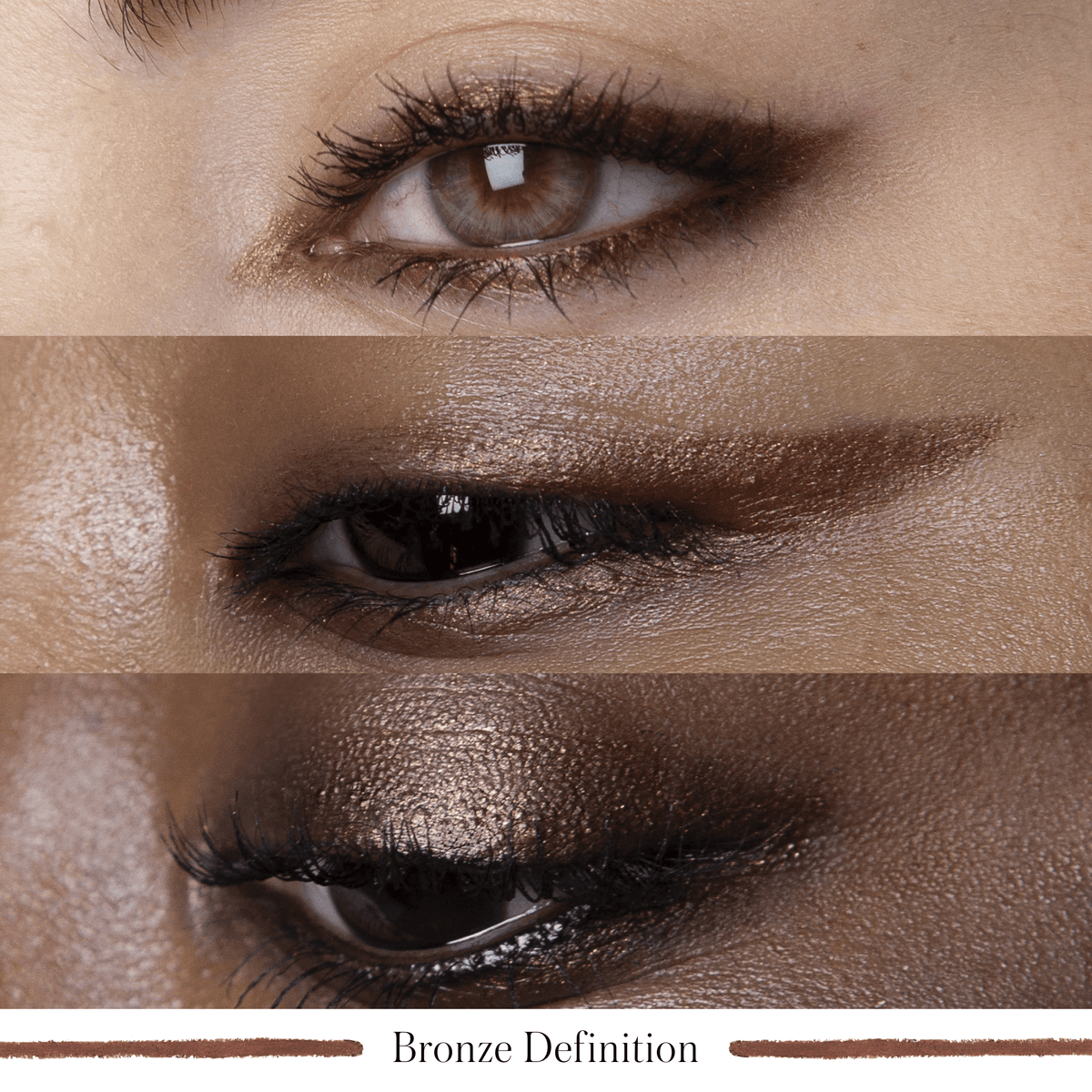 Straight Line Kohl Eye Pencil - RMS Beauty